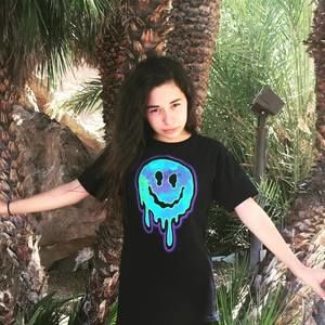 Meet your Posher, Aurora